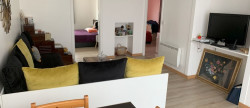 location Appartement Villejuif