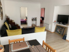 location Appartement Villejuif