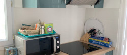 location Appartement Villejuif
