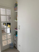 location Appartement Villejuif