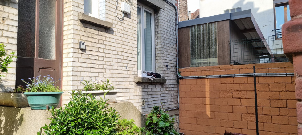 vente Appartement Cachan - Photo 1