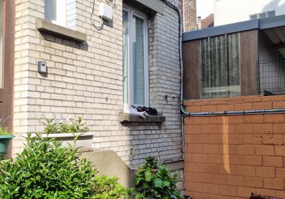 vente Appartement Cachan