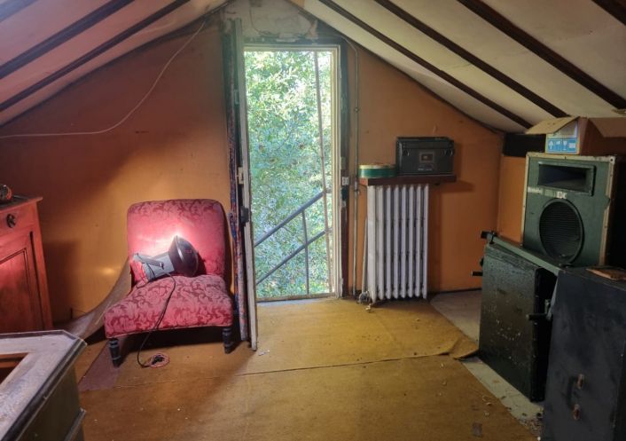 à vendre Maison Cachan