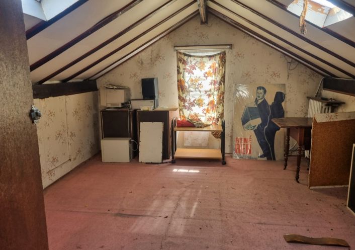 à vendre Maison Cachan