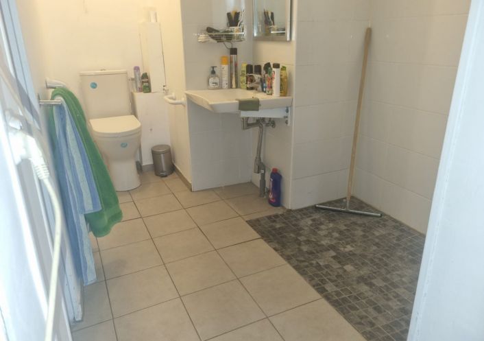 à vendre Maison Cachan