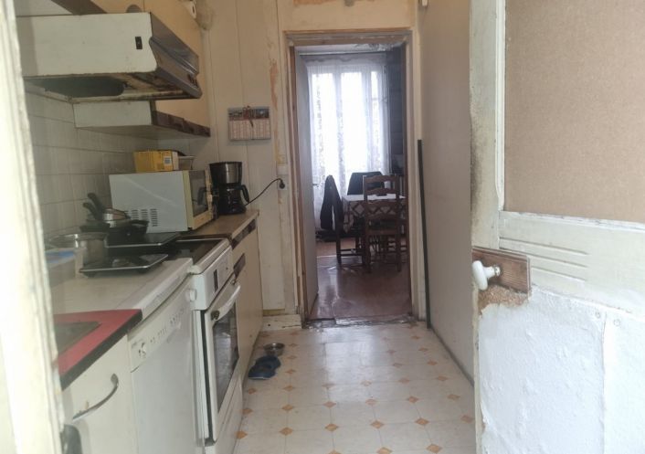 à vendre Maison Cachan
