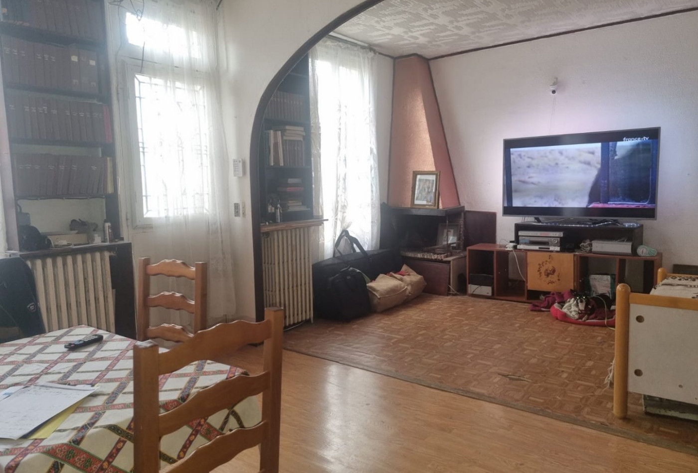 vente Maison Cachan - Photo 3