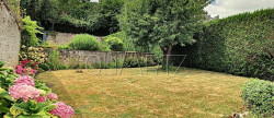 vente Maison Chaumont En Vexin