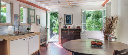 vente Maison Haravilliers