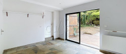 vente Maison Haravilliers