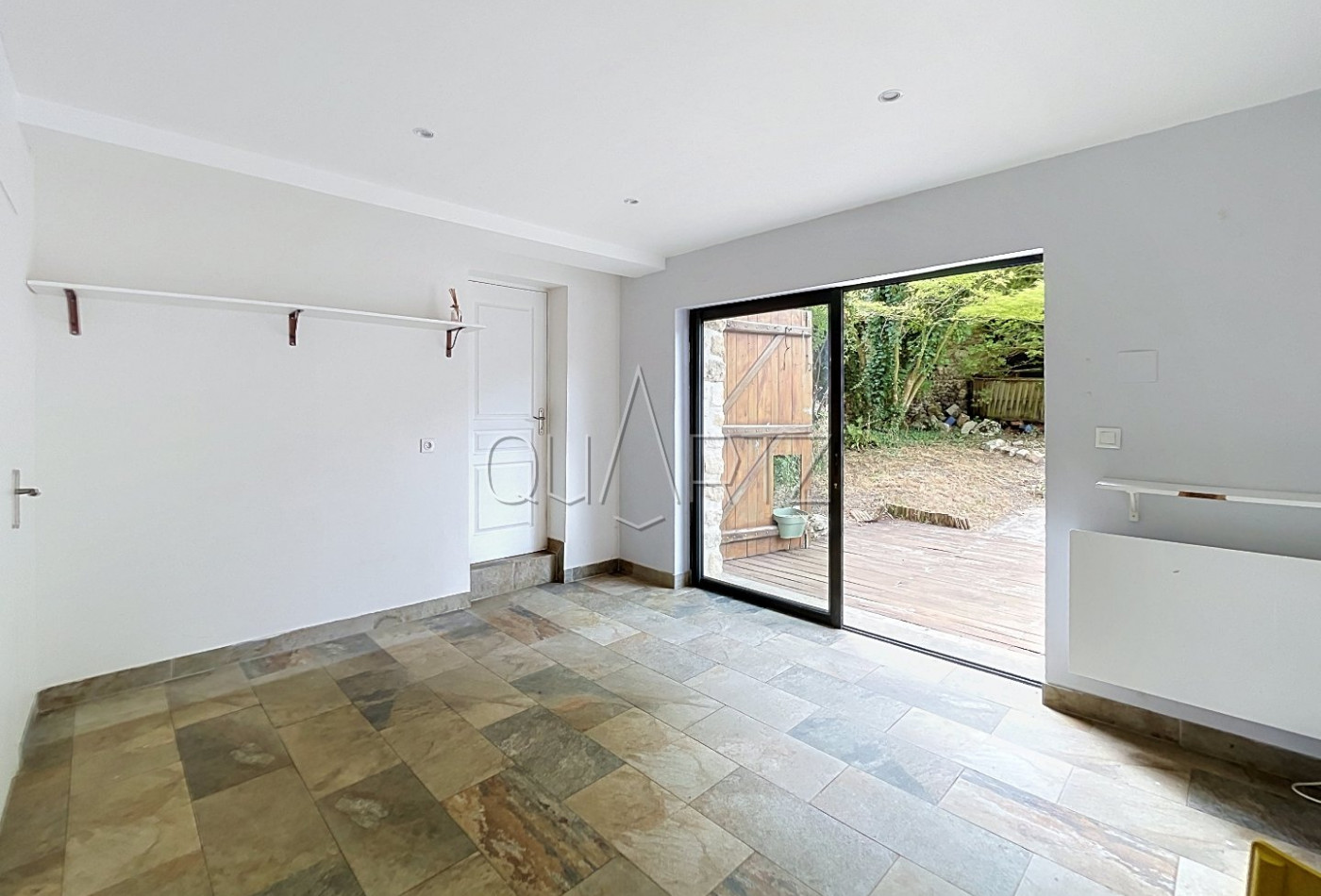 vente Maison Haravilliers - Photo 10