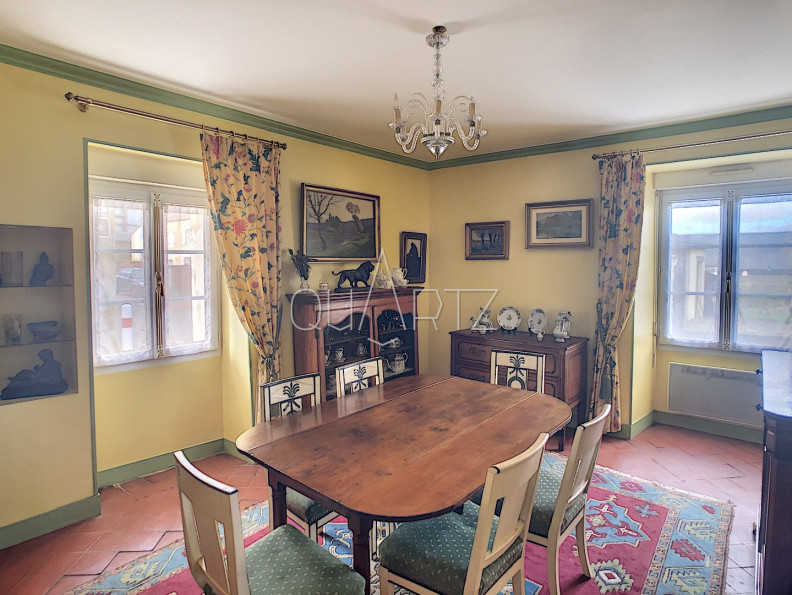 vente Maison Magny En Vexin - Photo 5