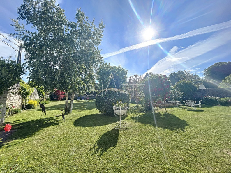 vente Maison Magny En Vexin - Photo 10