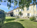 vente Maison Magny En Vexin