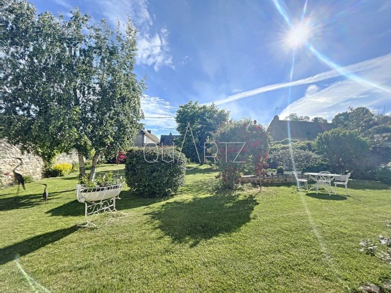 vente Maison Magny En Vexin - Photo 3