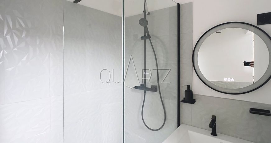 vente Maison Bouconvillers