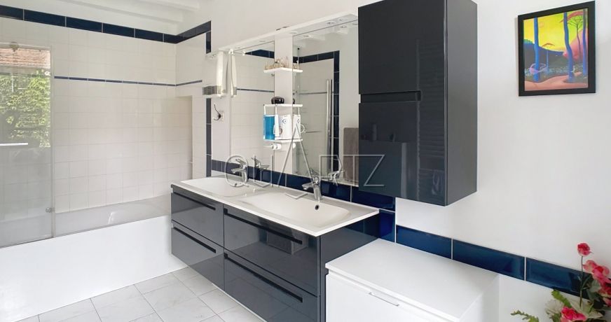 vente Maison Bouconvillers