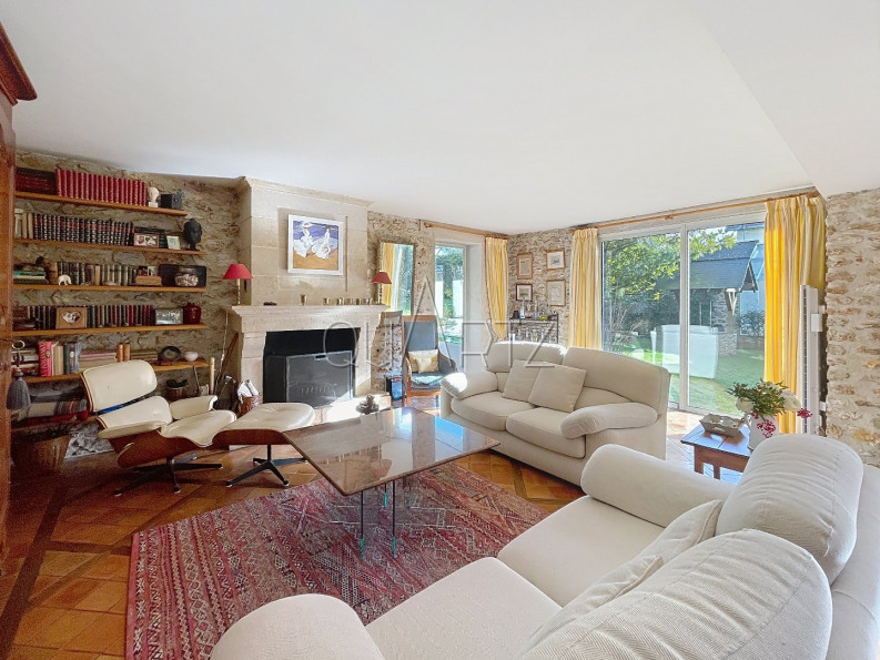 vente Maison Courdimanche - Photo 8