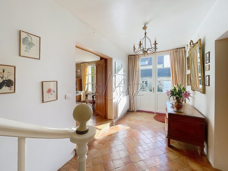 vente Maison Courdimanche - Photo 6