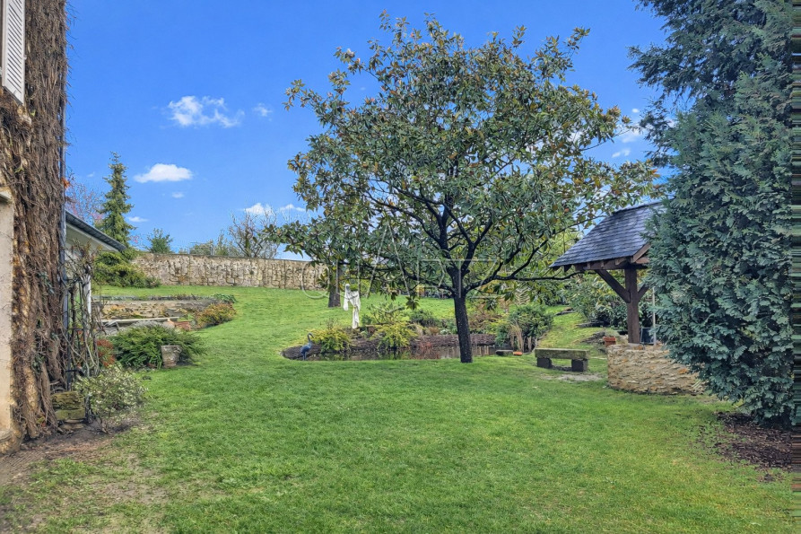 vente Maison Courdimanche - Photo 2