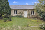 vente Maison Courdimanche