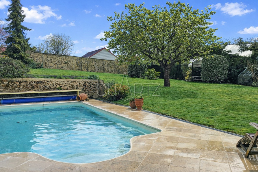 vente Maison Courdimanche - Photo 4