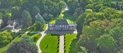 vente Château Gisors