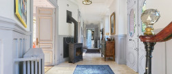 vente Château Gisors