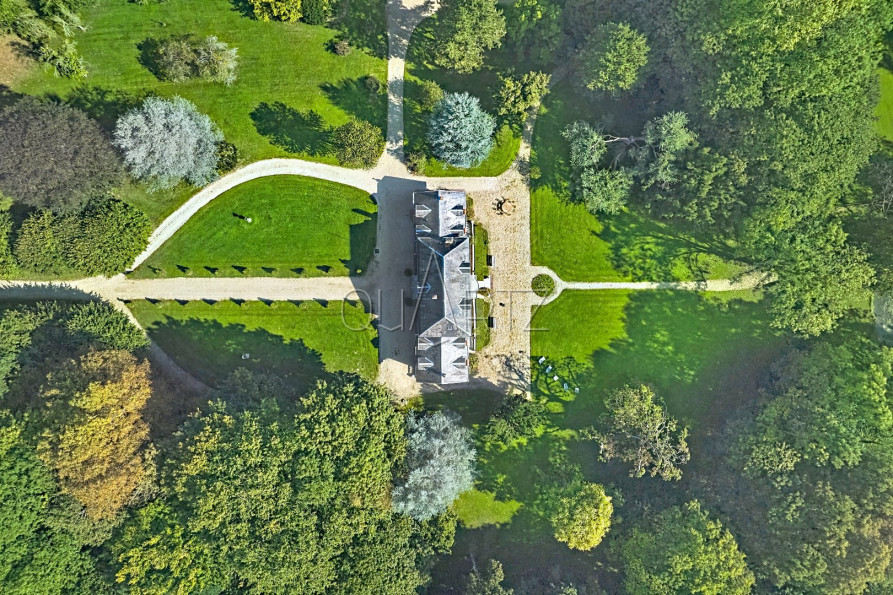 vente Château Gisors - Photo 6