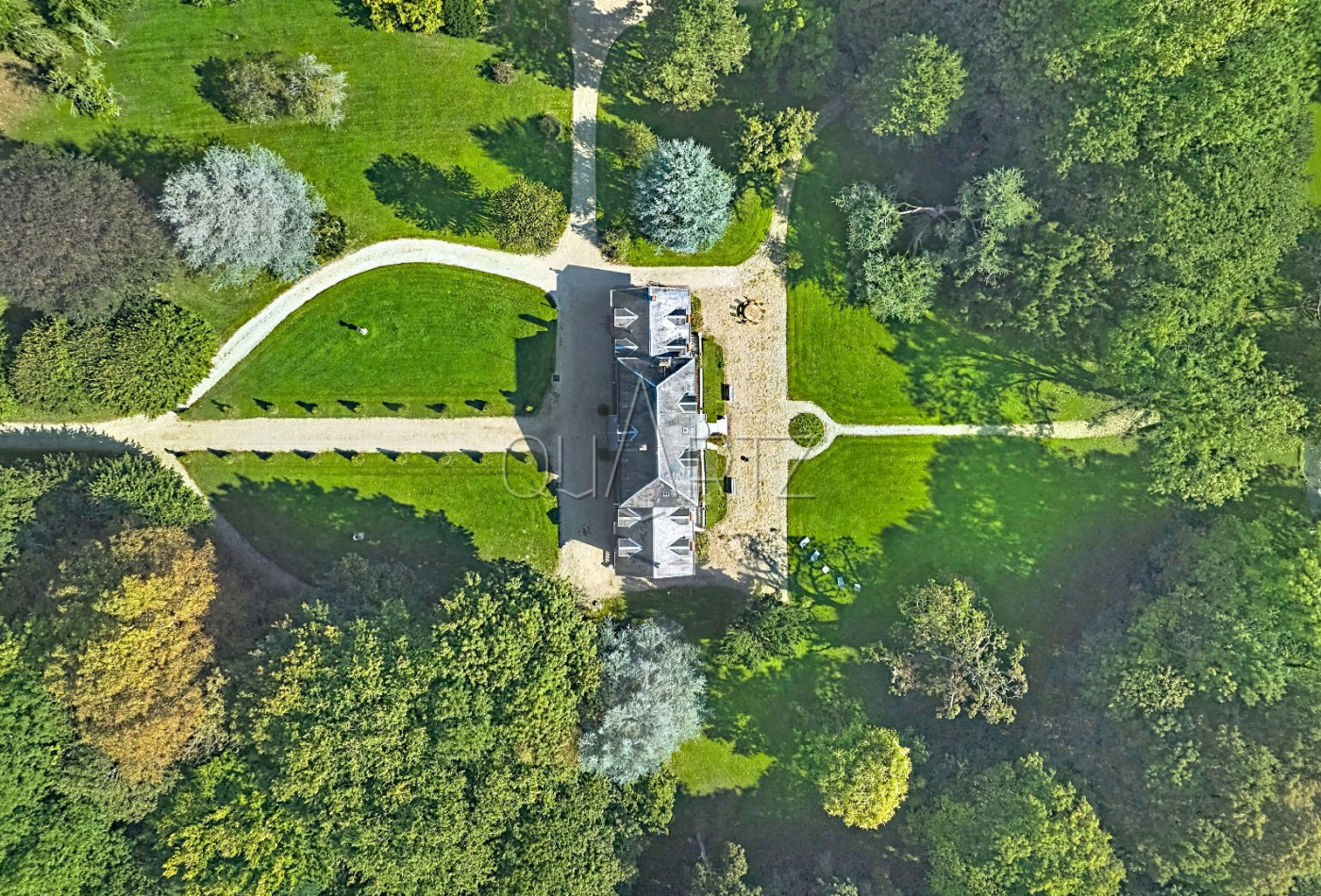 vente Château Gisors - Photo 6