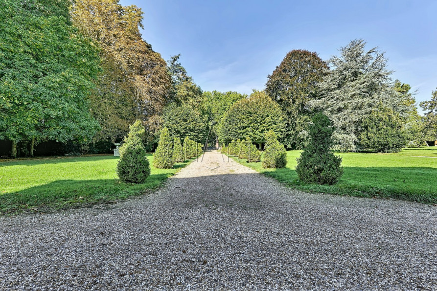 vente Château Gisors - Photo 8