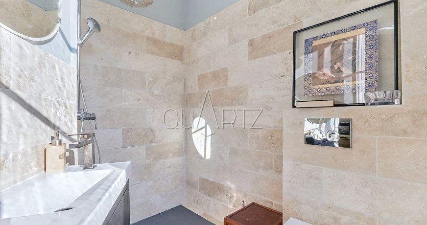 vente Château Gisors