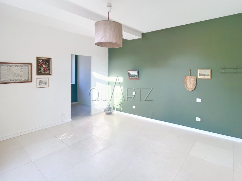 vente Maison Magny En Vexin - Photo 7