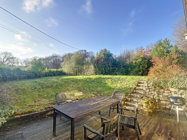 vente Maison Magny En Vexin - Photo 3