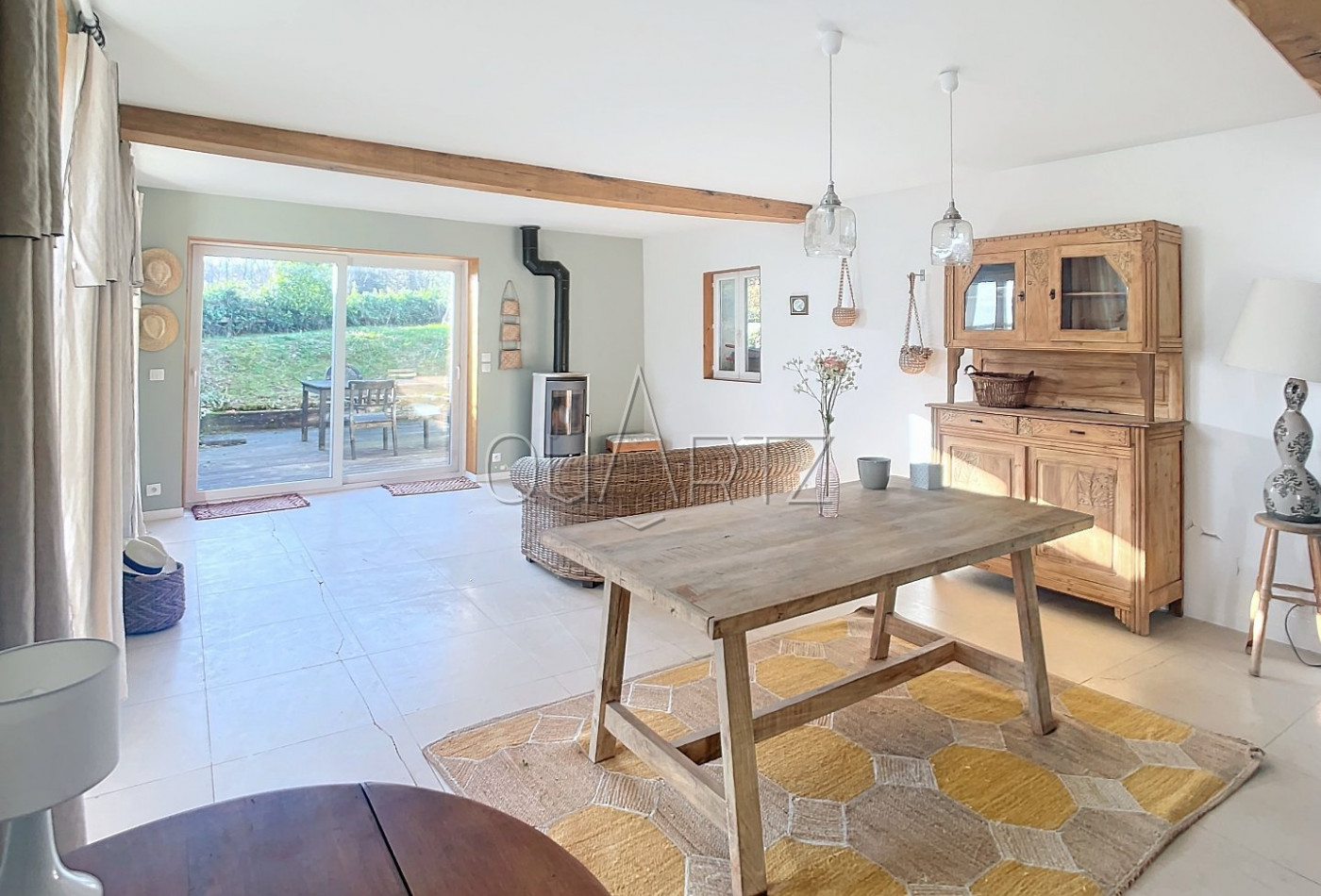 vente Maison Magny En Vexin - Photo 5