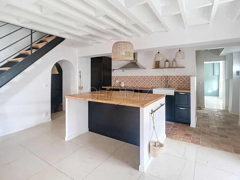 vente Maison Magny En Vexin - Photo 6