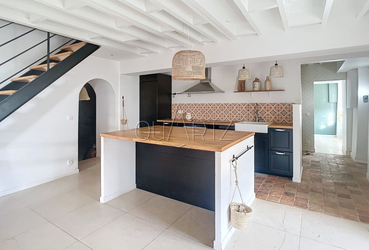 vente Maison Magny En Vexin - Photo 6