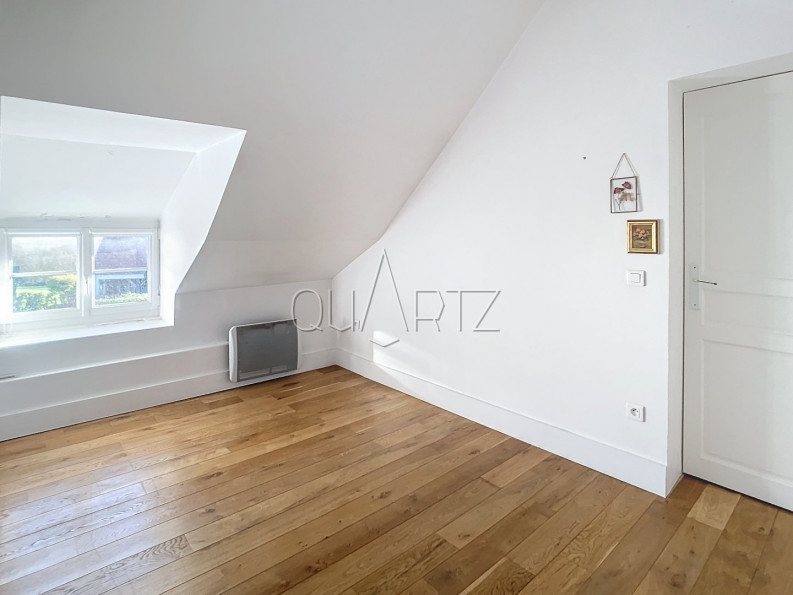 vente Maison Magny En Vexin - Photo 9