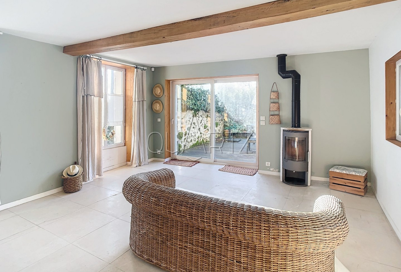 vente Maison Magny En Vexin - Photo 4