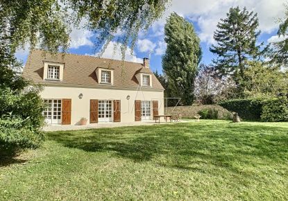 vente Maison Marines