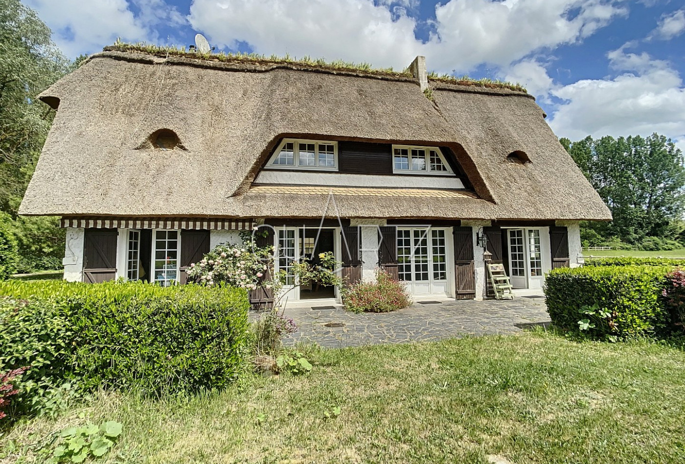 vente Maison Pacy Sur Eure - Photo 2