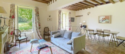 vente Maison Vigny