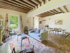 vente Maison Vigny