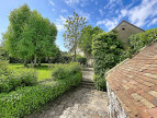 vente Maison Vigny