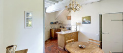 vente Maison Vigny