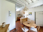 vente Maison Vigny