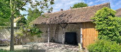 vente Maison Vigny