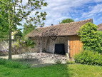 vente Maison Vigny
