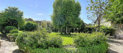 vente Maison Vigny