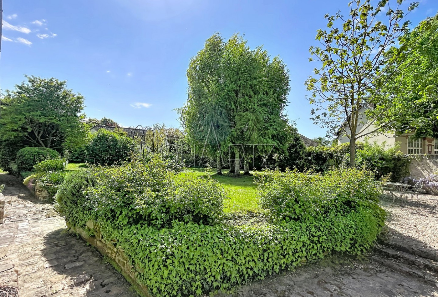 vente Maison Vigny - Photo 5